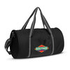 Alderly Duffle Bags Printed
